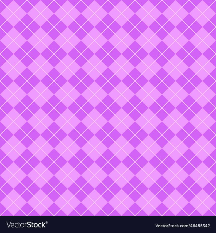 vectorstock,Pattern,Argyle,Abstract,Geometric,Rhombus,Seamless,Background,Template,Square,Diamond,Line,Purple,And,White,Colored,Patern,Cloth,Plaid,Checkered,Weaving,Wallpaper,Art,Clothes,Weave,Check,Flat,Clothing