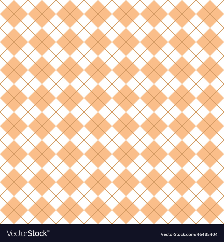 vectorstock,Pattern,Argyle,Abstract,Geometric,Rhombus,Seamless,Background,Pastel,Color,Template,Square,Diamond,Line,Colored,Patern,Cloth,Plaid,Checkered,Weaving,Wallpaper,Art,Clothes,Weave,Check,Flat,Clothing