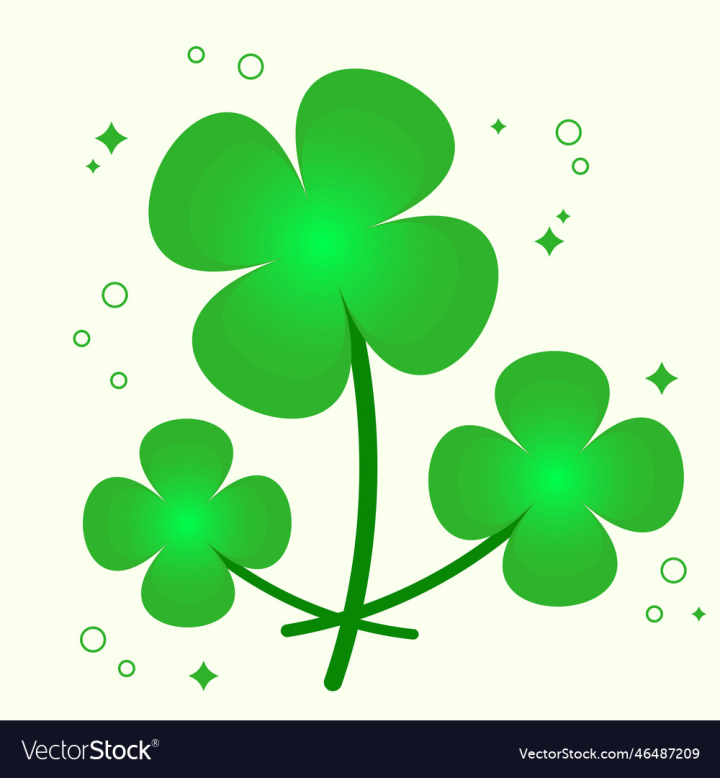 vectorstock,Leaf,Day,Four,Clover,St,Floral,Decorative,Element,Patrick,Happy,White,Background,Design,Party,Flower,Sign,Natural,Shape,Abstract,Card,Fortune,Tradition,Holiday,Ornament,Culture,Banner,Isolated,March,Lucky,Leprechaun,Patric,Patrik,Illustration,Pattern,Nature,Plant,Spring,Green,Symbol,Celebration,Decoration,Irish,Luck,Traditional,Saint,Ireland,Shamrock,Celtic,Vector
