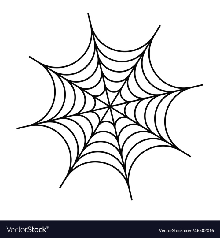 vectorstock,Halloween,Spiderweb,Black,Background,Design,Icon,Hanging,Insect,Autumn,Element,Dead,Holiday,Celebration,Danger,Banner,Decoration,Corner,Creepy,Horror,Fear,Dangerous,Cobweb,Dia,Vector,Illustration,Art,Image,Day,Of,The,Evil,Spirit,Silhouette,Object,Web,Spider,Template,Scary,Trap,Symbol,Picture,Invitation,Spooky,Tattoo,Spiders,October,Net,Networking,Netting,Trick,Or,Treat