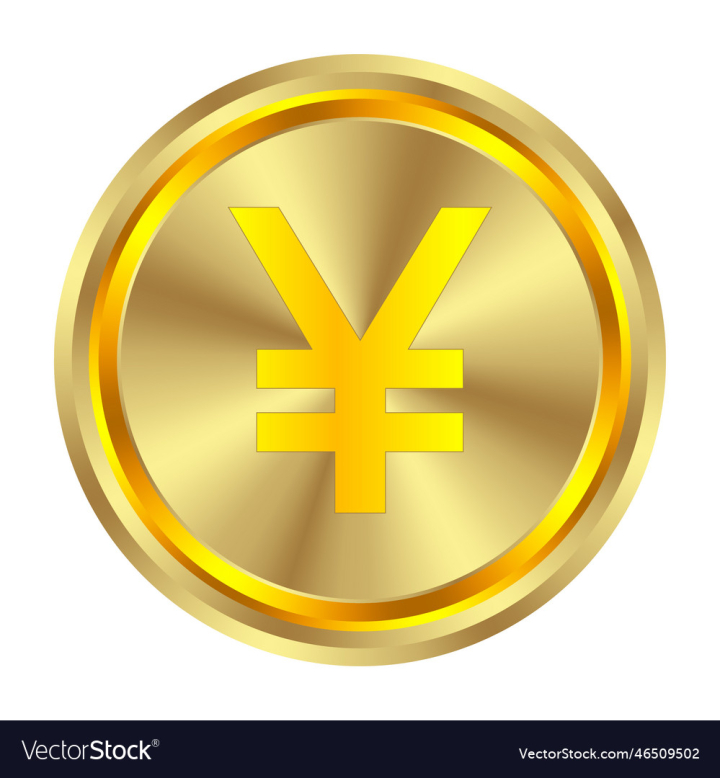 vectorstock,Dollar,Currency,Gold,Coins,Sign,Business,Symbol,Finance,Icon,Buy,India,Round,Money,Exchange,International,American,Financial,British,Banking,Euro,Pound,Yen,Economy,Price,Turkish,Brazilian,Pesos,Crypto,Vector,Illustration,Chinese,China,Cash,Payment,Rich,Set,Isolated,Australian,Pay,Real,Mexican,Trade,Earn,Bills,Canadian,Trading,Swiss,Korea,Earning,Sterling