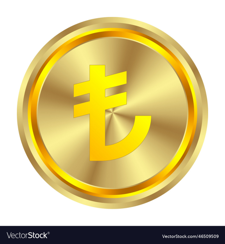 vectorstock,Currency,Gold,Coins,Sign,Business,Symbol,Finance,Icon,Buy,India,Round,Money,Exchange,International,American,Dollar,Financial,British,Banking,Euro,Pound,Yen,Economy,Price,Turkish,Brazilian,Pesos,Crypto,Vector,Illustration,Chinese,China,Cash,Payment,Rich,Set,Isolated,Australian,Pay,Real,Mexican,Trade,Earn,Bills,Canadian,Trading,Swiss,Korea,Earning,Sterling