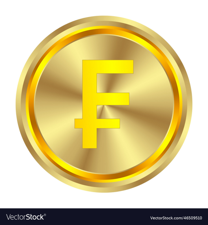 vectorstock,Currency,Gold,Coins,Sign,Business,Symbol,Finance,Icon,Buy,India,Round,Money,Exchange,International,American,Dollar,Financial,British,Banking,Euro,Pound,Yen,Economy,Price,Turkish,Brazilian,Pesos,Crypto,Vector,Illustration,Chinese,China,Cash,Payment,Rich,Set,Isolated,Australian,Pay,Real,Mexican,Trade,Earn,Bills,Canadian,Trading,Swiss,Korea,Earning,Sterling