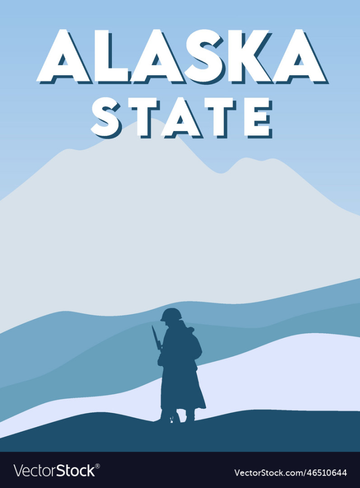 vectorstock,Alaska,State,Background,Design,States,White,Travel,Icon,Outline,World,Border,Sign,Silhouette,Map,Shape,Country,Nation,Geography,Symbol,American,Contour,Isolated,Texture,United,USA,America,Us,Cartography,Graphic,Vector,Illustration,Black,Flag,Blue,Line,Flat,Abstract,North,California,Land,Concept,Hawaii,National,Territory,Tourism,Atlas,Federal,Region,Art
