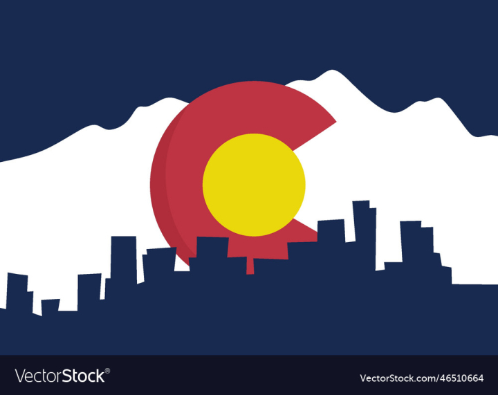vectorstock,Background,State,Colorado,Sign,Symbol,States,Black,Design,Flag,Travel,Icon,Outline,Border,Silhouette,Map,Shape,Abstract,Country,Nation,Geography,American,Isolated,United,USA,America,Us,Cartography,Denver,Vector,Illustration,White,City,Building,Freedom,Capital,North,South,Text,West,Insignia,Architecture,Dome,Washington,Texas,Florida,Arizona,Capitol,Massachusetts,Art