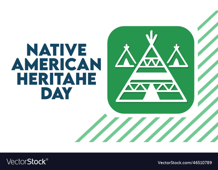 vectorstock,Native,Day,American,Heritage,Background,Design,Indian,Sign,People,Template,Holiday,Symbol,Celebration,Festival,Culture,Text,Banner,Ethnic,History,Poster,Texture,Traditional,USA,National,November,Awareness,Month,Graphic,Vector,Illustration,Art,United,States,Happy,World,Tradition,Ornament,Typography,International,Global,Concept,Proud,Theme,Annual,Honor,America,Indigenous,Campaign,Contribution,Copy,Space