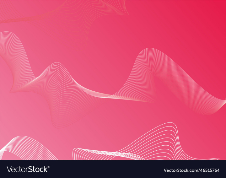 vectorstock,Background,Abstract,Gradient,Wallpaper,Design,Dark,Texture,Color,Graphic