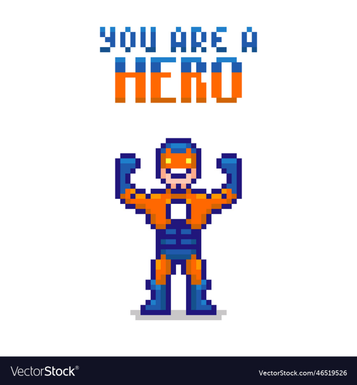 vectorstock,Cartoon,Superhero,Flat,Colorful,Boy,Happy,Guy,Design,Game,Person,Hero,Event,Color,Simple,Male,Console,Character,Banner,Inscription,Costume,Funny,Poster,Concept,Good,Pixel,Inspiration,Kind,Defender,Advocate,Illustration,Art,8,Bit,Man,Retro,Old,Style,Sticker,Power,Text,Strength,Smile,Trust,Safe,Motivation,Protector,Superpowers,Protagonist