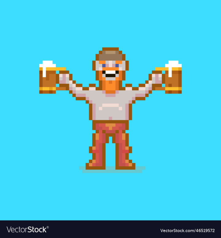vectorstock,Beer,Cartoon,Pirate,Mug,Colorful,Happy,Guy,Design,Party,Game,Event,Color,Simple,Flat,Console,Character,Banner,Funny,Beard,Drunk,Concept,Pixel,Cheerful,Cups,Alcohol,Ale,Corsair,Filibuster,Bandanna,Illustration,Art,8,Bit,Half,Naked,Fat,Man,Retro,Style,Person,Rest,Sticker,Male,Smile,Poster,Sold,Kind,Puffy,Vector,Sea,Wolf