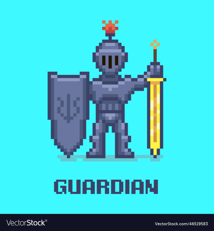 vectorstock,Medieval,Knight,Cartoon,Flat,Colorful,Illustration,Design,Old,Game,Vintage,Person,Military,Shield,Color,Simple,Armour,Console,Metal,Character,Cute,Helmet,Concept,Pixel,Honor,Duty,Defender,Guardian,Paladin,Cuirass,Chevalier,Art,8,Bit,Retro,Style,Soldier,Security,Royal,Sticker,Weapon,Protect,Steel,Trust,Warrior,Safety,Safe,Signboard,Shielding,Vector