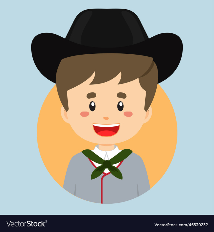 vectorstock,Character,Avatar,Person,Cartoon,People,Boy,Girl,Happy,Hat,Dress,Country,Couple,Culture,Cute,Clothing,Ethnic,Costume,Expressions,Traditional,Icon,Woman,Child,Oriental,Children,Europe,Folk,Nationality,Latvia,Illustration,Art