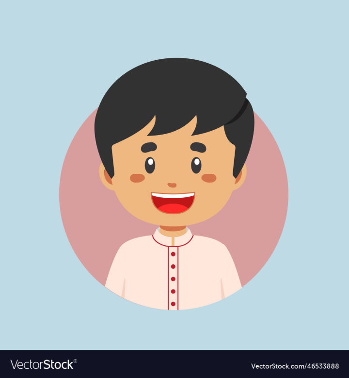 vectorstock,Character,Avatar,Pakistan,Person,Cartoon,People,Man,Girl,Happy,Hat,Design,Woman,Dress,Couple,Cute,Expression,Costume,Traditional,National,Accessories,Illustration,Boy,Icon,Asian,Female,Male,Country,Clothes,Culture,Clothing,Children,Isolated,Vector