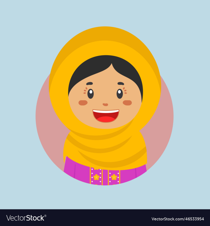 vectorstock,Character,Avatar,Pakistan,Person,Cartoon,People,Man,Girl,Happy,Hat,Design,Woman,Dress,Couple,Cute,Expression,Costume,Traditional,National,Accessories,Illustration,Boy,Icon,Asian,Female,Male,Country,Clothes,Culture,Clothing,Children,Isolated,Vector