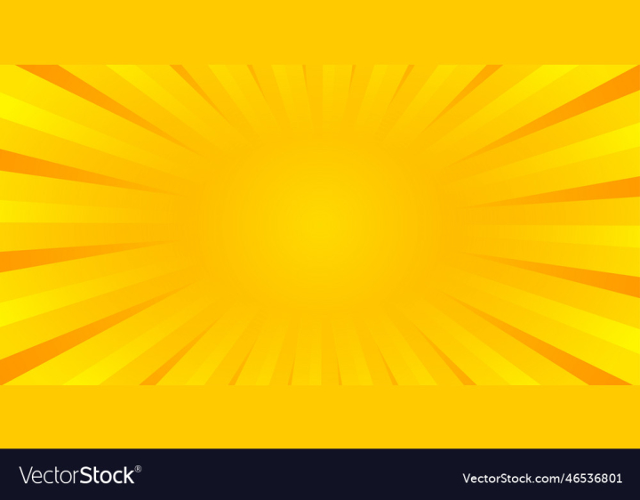 vectorstock,Backgrounds,Abstract,Bright,Yellow,Design,Cartoon,Morning,Weather,Sun,Shiny,Sunlight,Sunbeam,Horizontal,Glowing,Psychedelic,Empty,Striped,Circus,Flash,Simplicity,Sparse,Vitality,Sparks,Exploding,Lightweight,Illustration,Line,Art,Element,Lens,Flare,Pop,Blurred,Motion,Summer,Template,Sunset,Symbol,Environment,Circle,Sunny,Twisted,Vector,In,A,Row,Photographic,Effects,Retro,Style,Light,Beam,Geometric,Shape,Effect,Flat,Orange,Color,Heat,Temperature