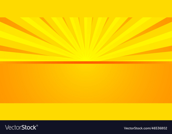 vectorstock,Backgrounds,Abstract,Bright,Yellow,Design,Cartoon,Morning,Weather,Sun,Shiny,Sunlight,Sunbeam,Horizontal,Glowing,Psychedelic,Empty,Striped,Circus,Flash,Simplicity,Sparse,Vitality,Sparks,Exploding,Lightweight,Illustration,Line,Art,Element,Lens,Flare,Pop,Blurred,Motion,Summer,Template,Sunset,Symbol,Environment,Circle,Sunny,Twisted,Vector,In,A,Row,Photographic,Effects,Retro,Style,Light,Beam,Geometric,Shape,Effect,Flat,Orange,Color,Heat,Temperature