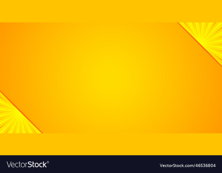 vectorstock,Abstract,Backgrounds,Bright,Yellow,Design,Cartoon,Morning,Weather,Sun,Shiny,Sunlight,Sunbeam,Horizontal,Glowing,Psychedelic,Empty,Striped,Circus,Flash,Simplicity,Sparse,Vitality,Sparks,Exploding,Lightweight,Illustration,Line,Art,Element,Lens,Flare,Pop,Blurred,Motion,Summer,Template,Sunset,Symbol,Environment,Circle,Sunny,Twisted,Vector,In,A,Row,Photographic,Effects,Retro,Style,Light,Beam,Geometric,Shape,Effect,Flat,Orange,Color,Heat,Temperature