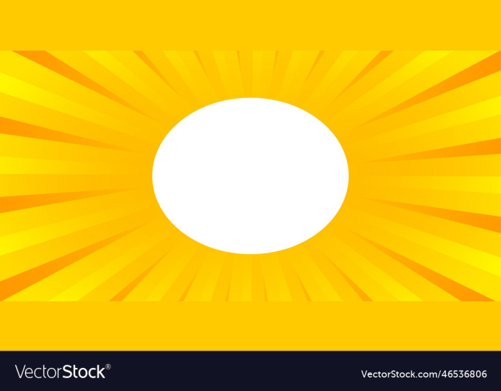 vectorstock,Abstract,Backgrounds,Bright,Yellow,Design,Cartoon,Morning,Weather,Sun,Shiny,Sunlight,Sunbeam,Horizontal,Glowing,Psychedelic,Empty,Striped,Circus,Flash,Simplicity,Sparse,Vitality,Sparks,Exploding,Lightweight,Illustration,Line,Art,Element,Lens,Flare,Pop,Blurred,Motion,Summer,Template,Sunset,Symbol,Environment,Circle,Sunny,Twisted,Vector,In,A,Row,Photographic,Effects,Retro,Style,Light,Beam,Geometric,Shape,Effect,Flat,Orange,Color,Heat,Temperature