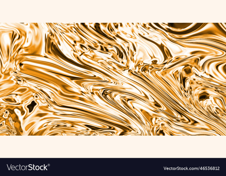vectorstock,Architecture,Background,Texture,Marble,Golden,Wallpaper,Pattern,Tile,Floor,Abstract,Banner,Backdrop,Stone,Kitchen,Surface,Wide,Granite,Vector,Design,Paper,Natural,Orange,Bright,Yellow,Rock,Gold,Realistic,Graphic