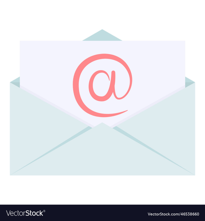vectorstock,Envelope,Letter,Open,Email,Blue,Post,Send,Sign,Simple,Flat,Contact,Symbol,Information,Postage,Isolated,Concept,Spam,Correspondence,Newsletter,E Mail,Graphic,Vector,Icon,Mail,Internet,Paper,Web,Communication,Address,Message,Receive,Illustration