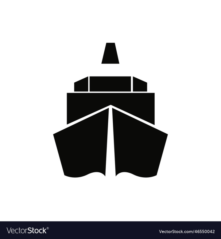 vectorstock,Icon,Ship,Symbol,Vector,Travel,Cargo,Sign,Highway,Silhouette,Trip,Water,Sea,Ocean,Wave,Backdrop,Marine,Cruiser,Huge,Floating,Boat,Passenger,Traveling,Grand,Figurine,Vessel,Nautical,Graphic,Illustration,Design,Idea,Tour,Luxury,Float,Speed,Label,Delivery,Simple,Hotel,Business,Holiday,Sail,Isolated,Transportation,Easy,Speeding
