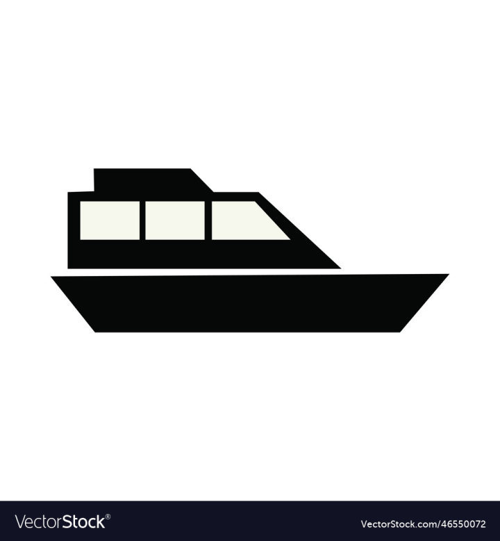 vectorstock,Icon,Ship,Symbol,Vector,Travel,Cargo,Sign,Highway,Silhouette,Trip,Water,Sea,Ocean,Wave,Backdrop,Marine,Cruiser,Huge,Floating,Boat,Passenger,Traveling,Grand,Figurine,Vessel,Nautical,Graphic,Design,Idea,Tour,Luxury,Float,Speed,Label,Delivery,Simple,Hotel,Business,Holiday,Sail,Isolated,Transportation,Easy,Speeding,Illustration