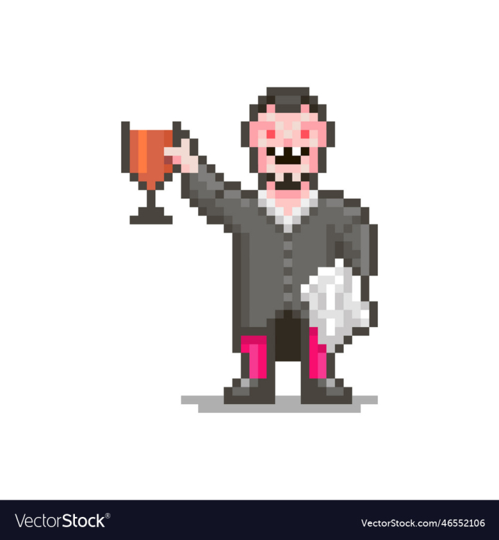 vectorstock,Blood,Vampire,Cartoon,Halloween,Colorful,Happy,Design,Color,Simple,Drink,Cup,Flat,Console,Character,Cute,Fantasy,Costume,Creature,Creepy,Funny,Concept,Evil,Gothic,Pixel,Smiling,Cheerful,Chalice,Cheers,Dracula,Bloodsucker,Illustration,Art,8,Bit,White,Towel,Retro,Party,Style,Vintage,Person,Scary,Monster,Spooky,Horror,Joyful,Kind,Sommelier,Leech,Vector