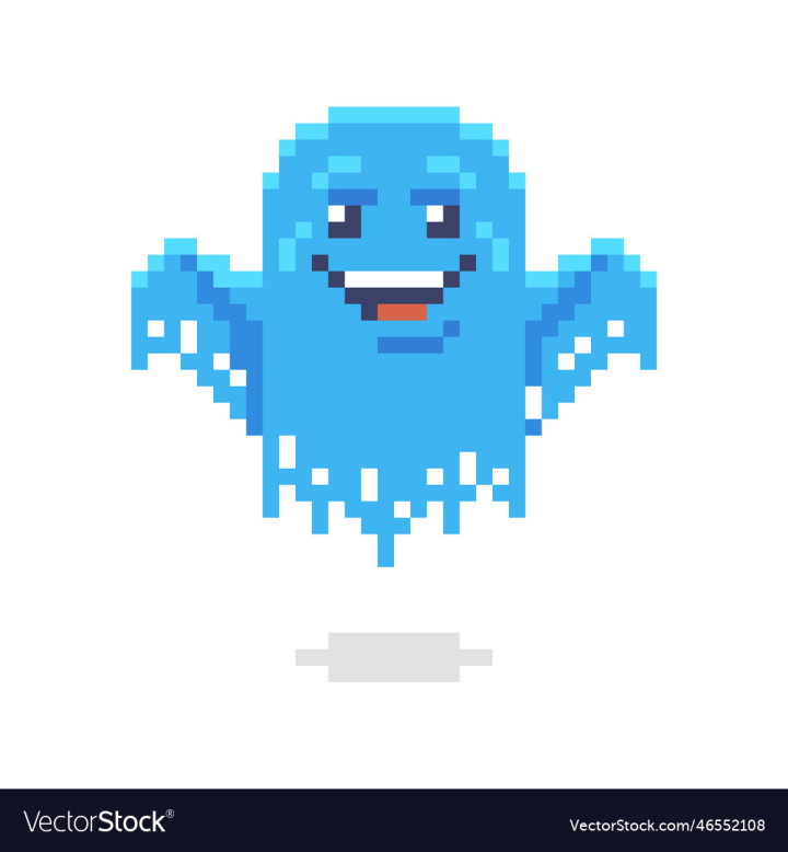 vectorstock,Cartoon,Ghost,Cute,Flat,Halloween,Colorful,Happy,Design,Blue,Event,Color,Simple,Element,Dead,Console,Character,Flying,Fantasy,Funny,Horror,Concept,Pixel,Friendly,Cheerful,Apparition,Emoji,Illustration,Art,8,Bit,Retro,Old,Style,Icon,Vintage,Sticker,Soul,Spirit,Spook,Smile,Joyful,Spiritual,Kind,Wraith,Vector,Video,Game