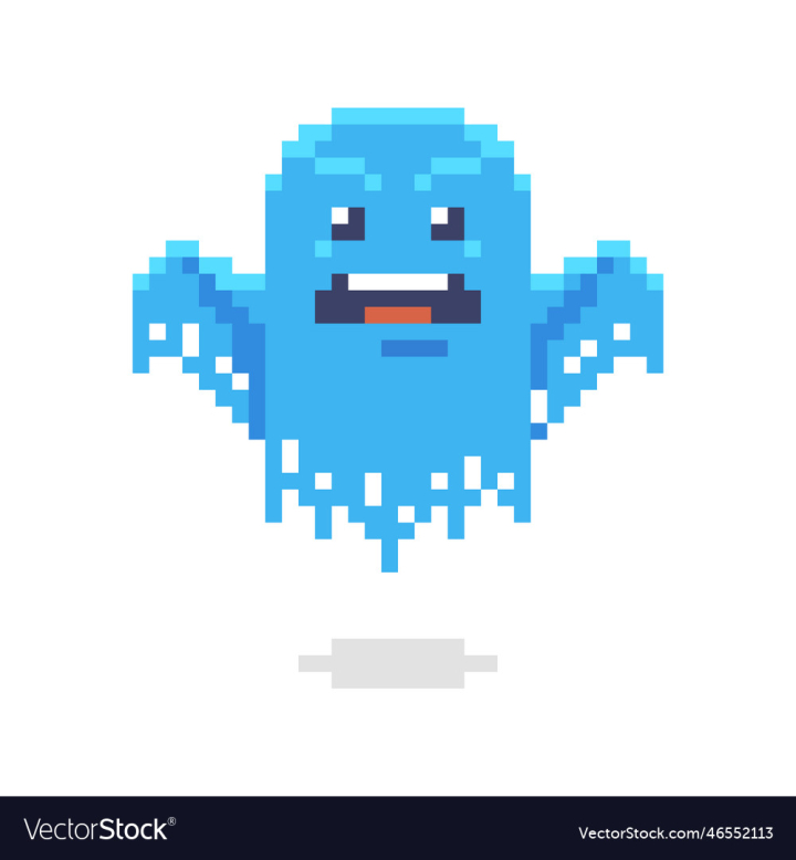vectorstock,Cartoon,Ghost,Gloomy,Flat,Halloween,Colorful,Design,Blue,Event,Color,Simple,Element,Dead,Console,Character,Flying,Cute,Angry,Fantasy,Dark,Horror,Fear,Concept,Evil,Pixel,Apparition,Emoji,Illustration,Art,Happy,8,Bit,Retro,Old,Style,Icon,Vintage,Sad,Sticker,Scary,Mad,Soul,Spirit,Spooky,Spook,Spiritual,Vector,Video,Game