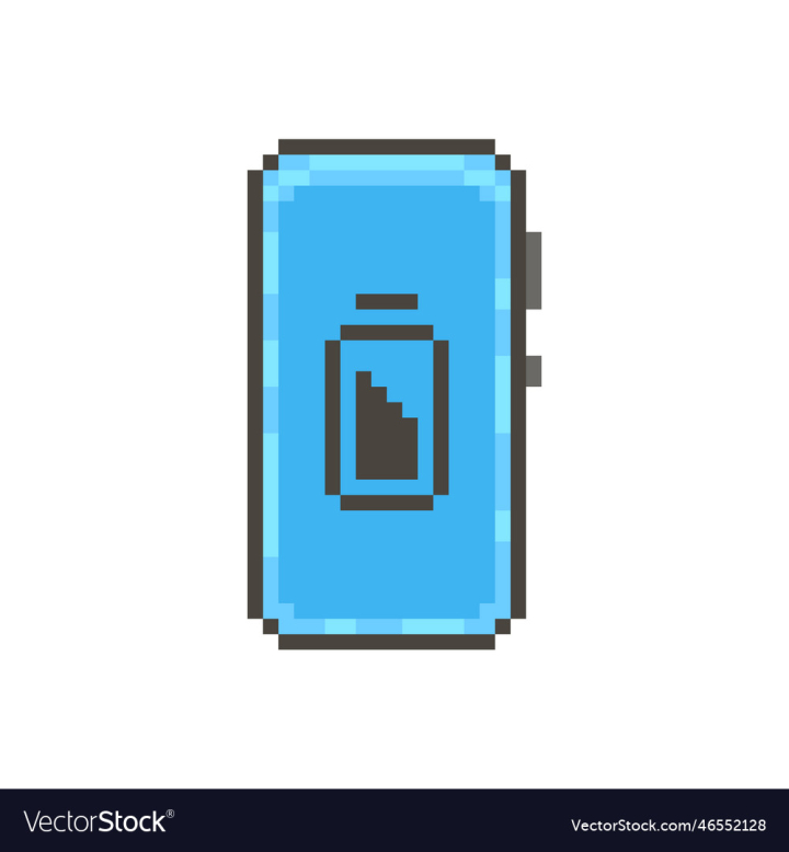 vectorstock,Battery,Sign,Smartphone,Icon,Flat,Colorful,Design,Idea,Modern,Cell,Digital,Color,Simple,Cellphone,Display,Screen,Element,Electricity,Energy,Console,Interface,Mobile,Message,Device,Charger,Concept,Pixel,Gadget,Charge,App,Illustration,Art,8,Bit,Level,Retro,Style,Telephone,Phone,Sticker,Power,Symbol,Technology,Support,Touchscreen,Vector,Video,Game