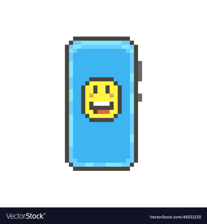 vectorstock,Smartphone,Emoji,Icon,Flat,Colorful,Happy,Design,Idea,Modern,Cell,Digital,Cartoon,Color,Simple,Cellphone,Communication,Display,Screen,Element,Connection,Console,Interface,Funny,Message,Device,Concept,Pixel,Emoticon,Laughter,Gadget,App,Illustration,Art,8,Bit,Retro,Style,Telephone,Phone,Sticker,Symbol,Mobile,Smile,Technology,Support,Positive,Touchscreen,Vector