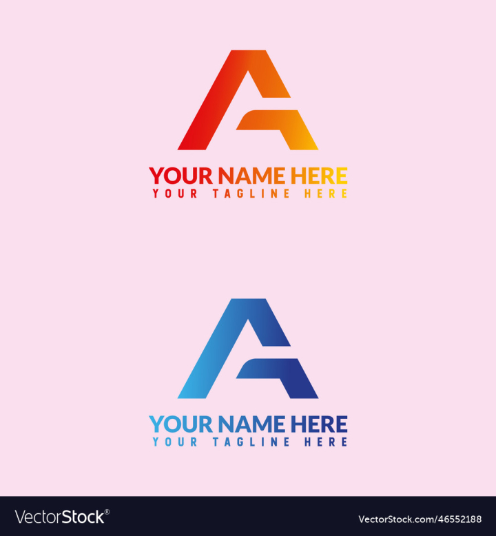 vectorstock,Design,Letter,A,Logos,Letters,Idea,Icon,Group,Fast,Business,Abstract,Font,Element,Company,Abc,Creative,Gold,Isolated,Concept,Identity,Emblem,Brand,Branding,Aa,3d,Graphic,Illustration,Initial,Style,Type,Modern,Speed,Sign,Web,Shape,Template,Word,Power,Symbol,Logotype,Typography,Text,Technology,Marketing,Sample,Logo