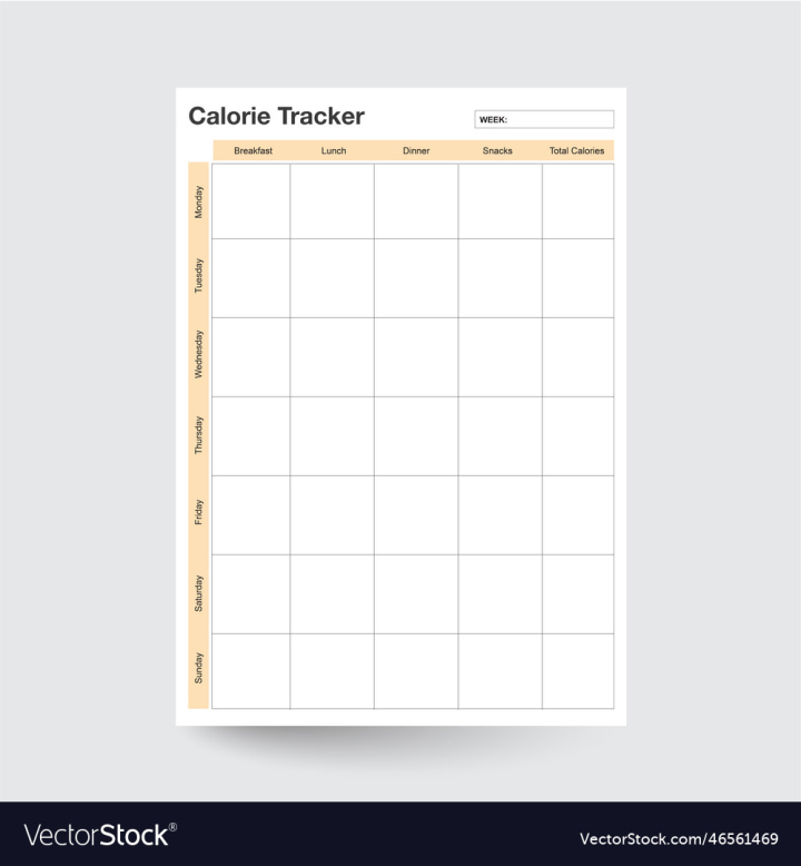 calorie-counting-chart-printable-free