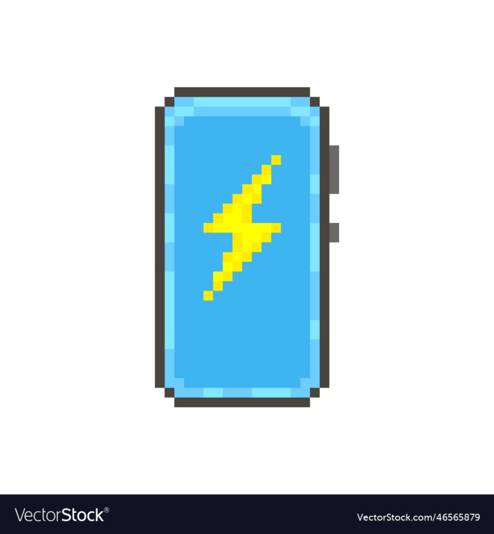 vectorstock,Sign,Lightning,Smartphone,Icon,Flat,Colorful,Design,Modern,Cartoon,Color,Simple,Battery,Cellphone,Screen,Element,Electricity,Energy,Symbol,Connect,Console,Interface,Mobile,Banner,Device,Electric,Charger,Concept,Pixel,Electrical,Gadget,Charge,Generation,Illustration,Art,8,Bit,Retro,Style,Telephone,Phone,Template,Power,Technology,Placard,Pictogram,Thunderstorm,Voltage,Recharge,Vector