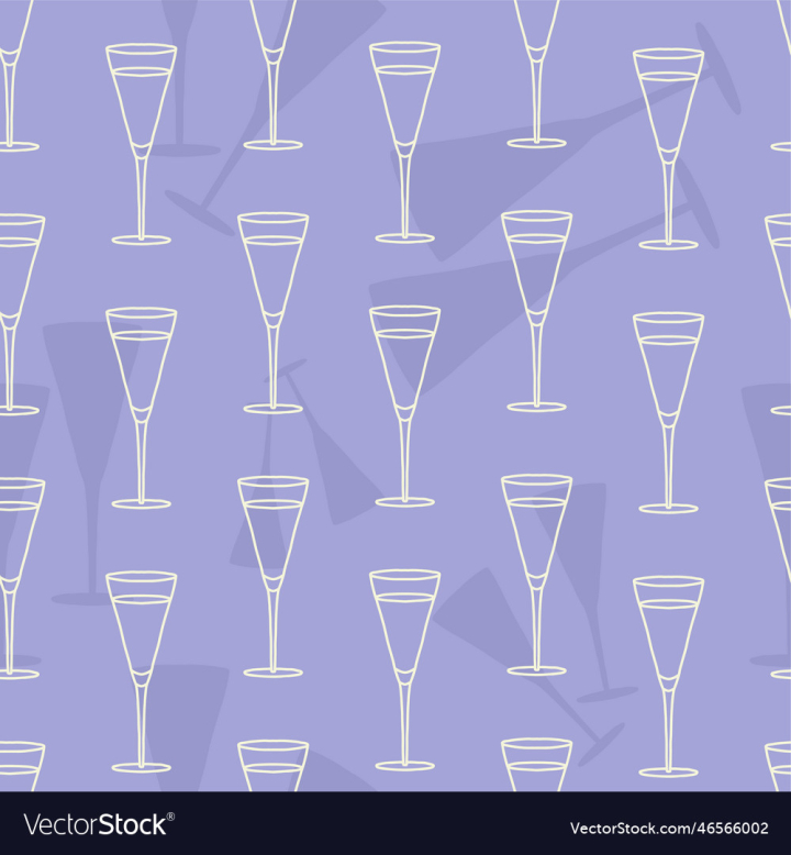 vectorstock,Pattern,Seamless,Glass,Champagne,Doodle,Silhouette,Celebration,Liquor,Background,Party,Decorative,Restaurant,Fashion,Celebrate,Holiday,Symbol,Romantic,Bar,Decoration,Liquid,Anniversary,Beverage,Cheers,Vector,Ink,Vintage,Blue,Cartoon,Event,Simple,Line,Cocktail,Drink,Bright,Hand,Repeat,Festive,Sparkling,Wineglass,Illustration,Drawn