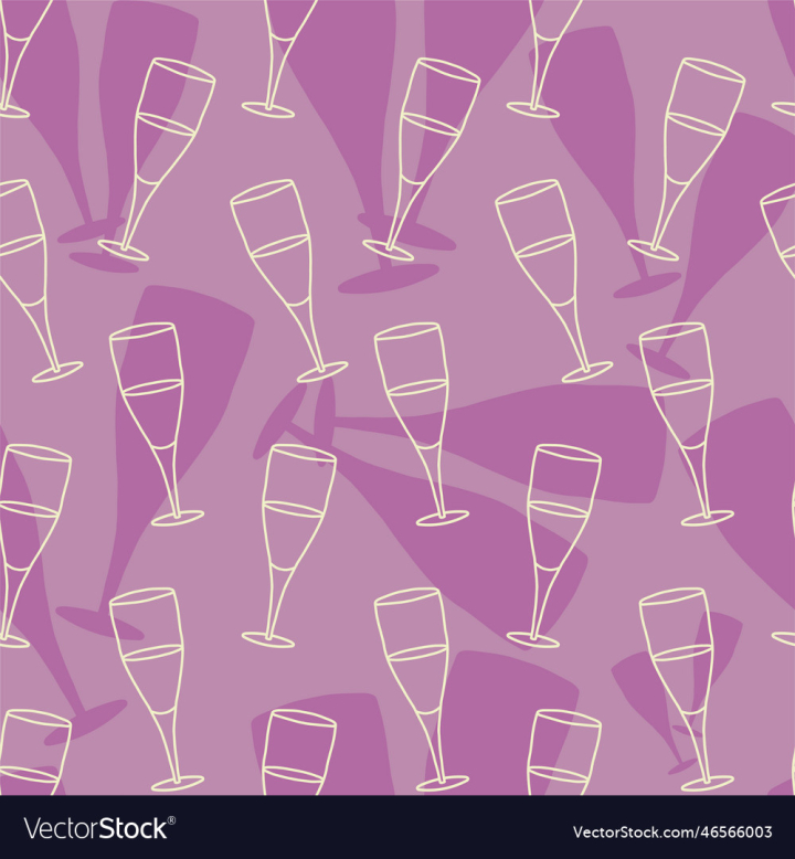 vectorstock,Pattern,Seamless,Glass,Champagne,Doodle,Silhouette,Celebration,Liquor,Background,Party,Decorative,Restaurant,Fashion,Celebrate,Holiday,Symbol,Romantic,Bar,Decoration,Liquid,Anniversary,Beverage,Cheers,Vector,Ink,Vintage,Cartoon,Event,Simple,Line,Cocktail,Drink,Bright,Purple,Hand,Repeat,Festive,Sparkling,Wineglass,Illustration,Drawn