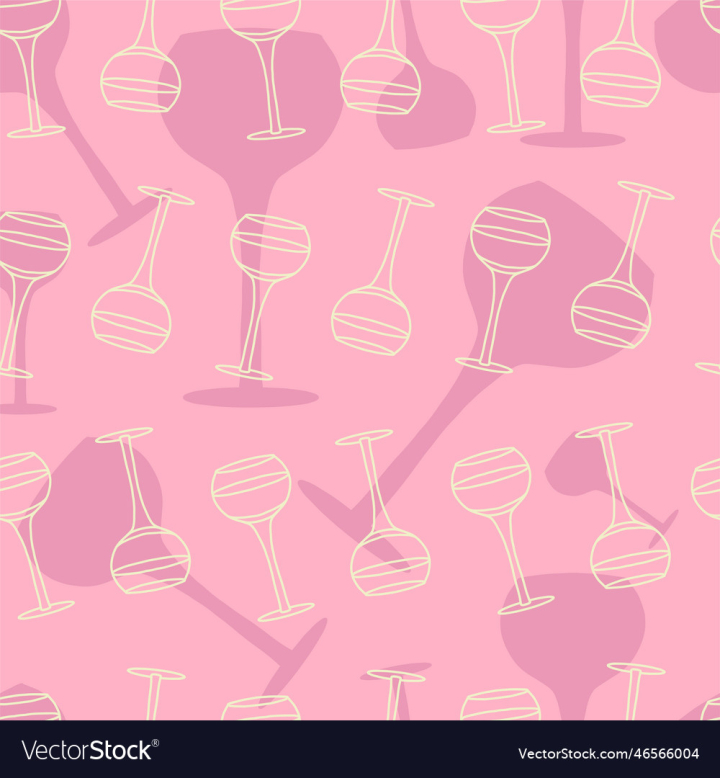 vectorstock,Pattern,Seamless,Glass,Champagne,Doodle,Silhouette,Celebration,Liquor,Background,Party,Decorative,Restaurant,Fashion,Celebrate,Holiday,Symbol,Romantic,Bar,Decoration,Liquid,Anniversary,Beverage,Cheers,Vector,Ink,Vintage,Pink,Cartoon,Event,Simple,Line,Cocktail,Drink,Bright,Hand,Repeat,Festive,Sparkling,Wineglass,Illustration,Drawn
