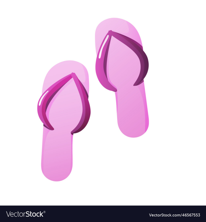 vectorstock,Flip,Pink,Flops,Flop,Isolated,Vector,Background,Beach,Travel,Summer,Nature,Object,Relax,Element,Resort,Ocean,Symbol,Clothing,Recreation,Colorful,Vacation,Plastic,Sandal,Casual,Leisure,Summertime,Accessory,Tourism,Sandals,Slipper,Slippers,Illustration,Icon,Modern,Sand,Female,Shoe,Yellow,Sun,Sea,Shoes,Holiday,Wear,Foot,Footwear,Pair,Flip Flop,Flipflop