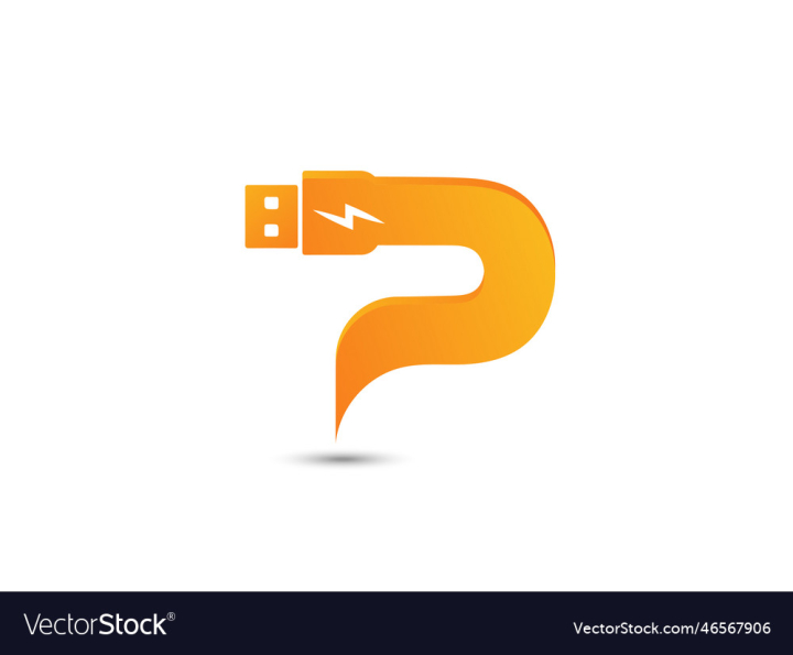 vectorstock,Design,Letter,Charger,P,Business,Creative,Game,Sport,Movie,Sound,Simple,Flat,Abstract,Company,Motor,Media,Shadow,Perspective,Circle,Professional,Brand,Pro,Branding,Minimal,Inspire,Prospect,Minimalist,2d,Blue,Modern,Web,Orange,Purple,Green,Website,Studio,Mobile,Colorful,Education,Cooperation,Creativity,Online,Application,Charge,App
