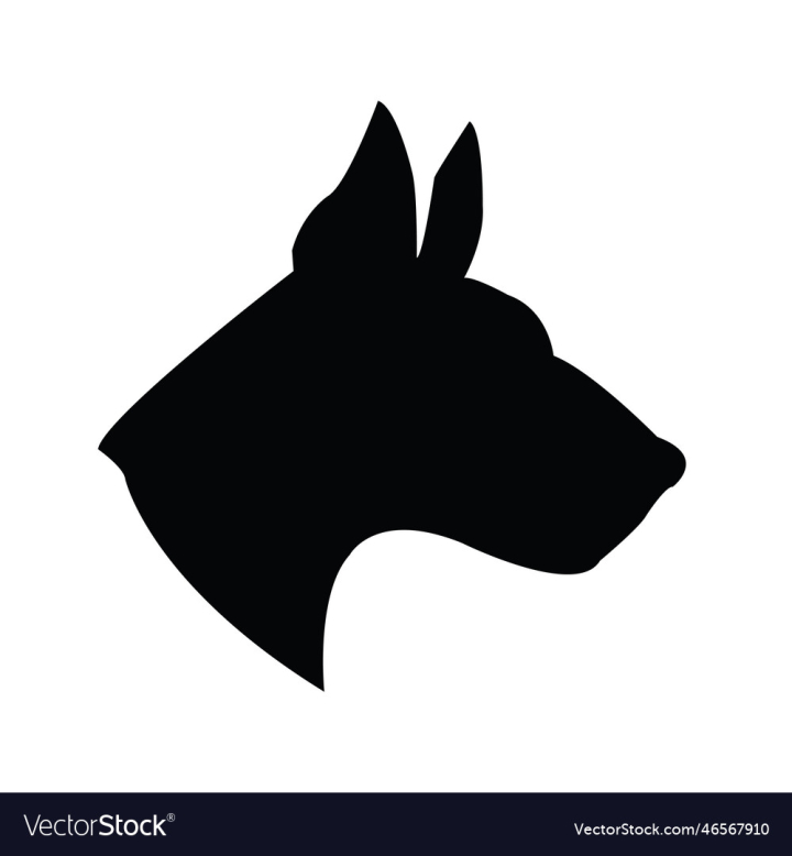 vectorstock,Icon,Dog,Illustration,Black,Cat,Design,Outline,Pet,Sign,Silhouette,Fish,Line,Bowl,Animal,Food,Care,Symbol,Domestic,Puppy,Cute,Bone,Set,Canine,Paw,Carrier,Veterinary,Vet,Graphic,Vector,Bird,Love,White,Face,Background,House,Web,Element,Kitten,Character,Kitty,Collar,Toy,Head,Isolated,Thin,Breed,Cage,Doggy,Kennel,Leash