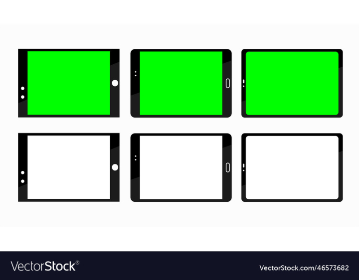 vectorstock,Black,Digital,Technology,Tablet,Vector,Computer,Design,Modern,Sign,Web,Cellphone,Display,Flat,Business,Screen,Symbol,Information,Mobile,Monitor,Medium,Communications,Pc,Electronic,E Book,Pictogram,Smartphone,Organizer,Pda,Touchscreen,Ebook,Illustration,White,Icon,Laptop,Telephone,Internet,Phone,Silhouette,Simple,Communication,Book,Blank,Global,Shiny,Device,Note,Isolated,Touch,Pad,Mobility