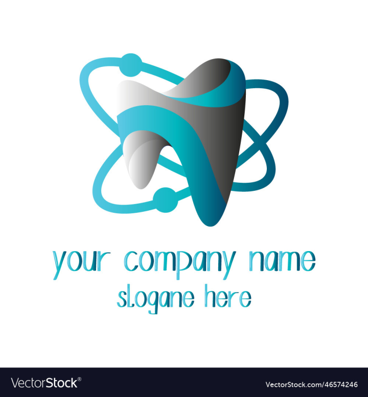 vectorstock,Tooth,Teeth,Fresh,Business,Child,Geek,Children,Brand,Clean,Dental,Dentist,Doctor,Clear,Branding,Decay,Clinic,Dentistry,Caries,Kid,Tongue,Medical,Surgery,Smile,Identity,Protection,Professional,Toothpaste,Orthodontist,Visual