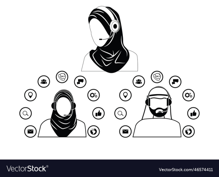 vectorstock,Service,Customer,Operator,Icon,Communication,Call,Center,Support,Online,Vector,Illustration,Man,Computer,Person,Sign,Phone,Line,Business,Contact,Symbol,Information,Info,Technical,Help,Chat,Technology,Question,Assistant,Headset,Agent,Faq,Telemarketing,Design,Outline,Telephone,Office,Talk,People,Web,Tech,Care,Manual,Message,Set,Thin,Consultant,Assistance,Client,Assist,24