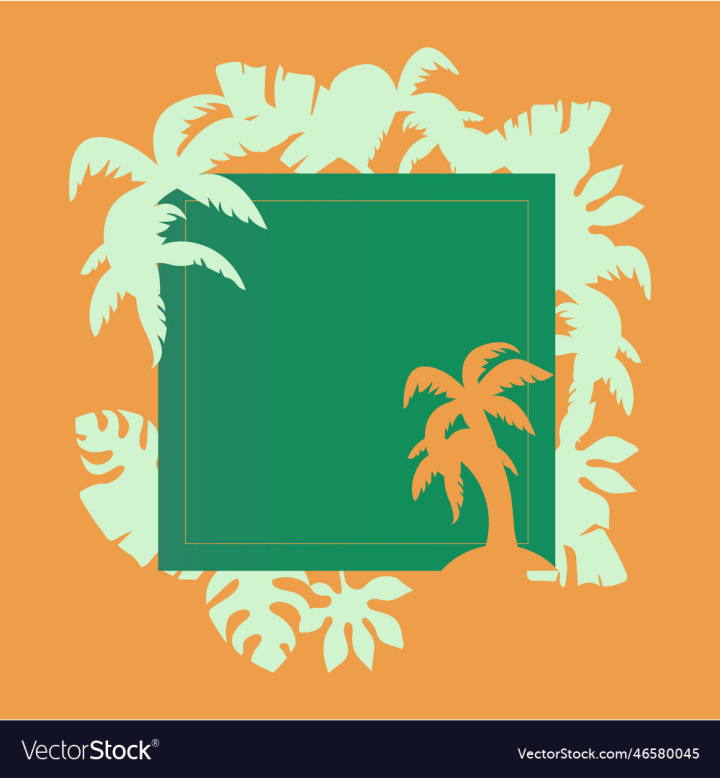 vectorstock,Silhouette,Tree,Leaf,Frame,Palm,Vector,Illustration,Background,Design,Jungle,Beach,Summer,Leaves,Nature,Plant,Border,People,Natural,Green,Exotic,Coconut,Paradise,Foliage,Vacation,Collection,Isolated,Outdoor,Botany,Botanical,Tropic,Wallpaper,Party,Flower,Icon,Flowers,Floral,Spring,Template,Flora,Card,Banner,Decoration,Set,Trunk,Texture,Beautiful,Monstera,Art