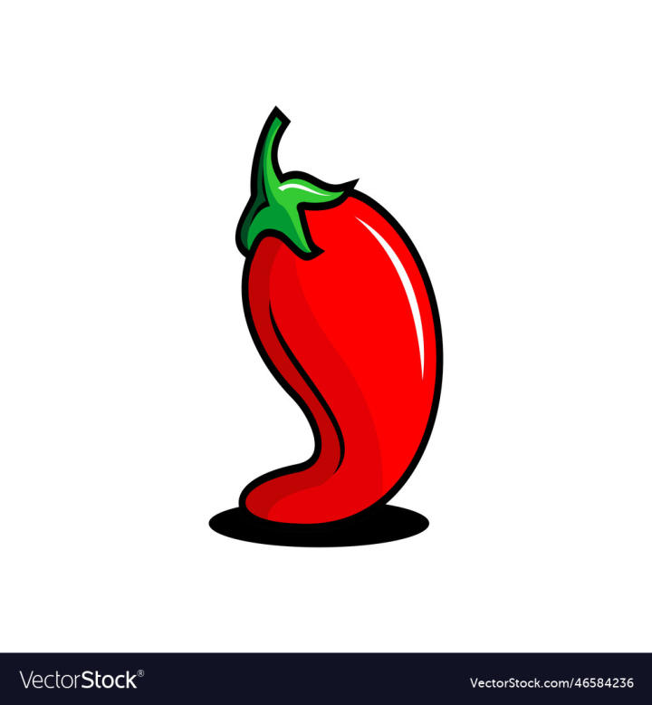 vectorstock,Red,Chili,Design,Food,Hot,Vector,Logo,Icon,Nature,Label,Sign,Menu,Restaurant,Fire,Green,Fresh,Cooking,Vegetable,Symbol,Isolated,Pepper,Vegetarian,Spicy,Sauce,Spice,Chilli,Graphic,Illustration,Plant,Leaf,Color,Bowl,Agriculture,Organic,Template,Business,Abstract,Meal,Farm,Health,Cook,Kitchen,Vegetables,Chef,Market,Tomato,Paprika,Soup