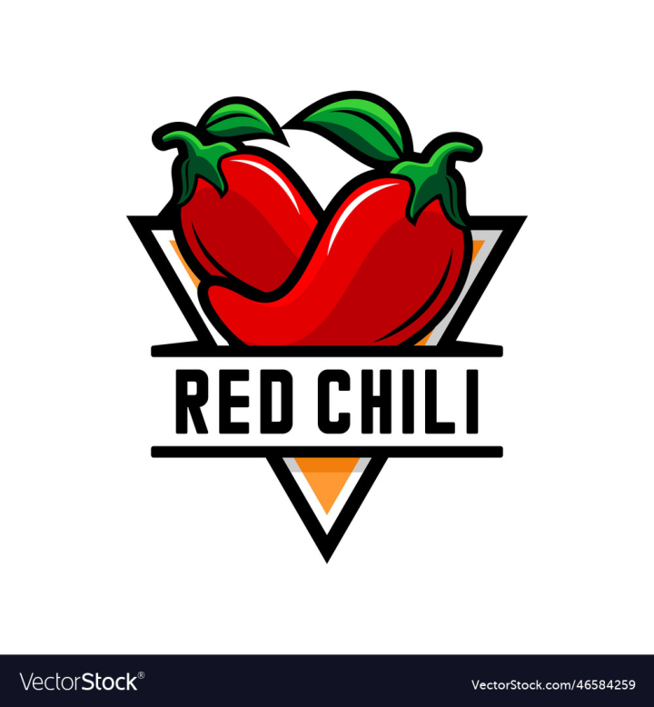 vectorstock,Chili,Logo,Red,Food,Restaurant,Vector,Illustration,Design,Icon,Nature,Label,Sign,Menu,Fire,Green,Fresh,Hot,Cooking,Vegetable,Symbol,Isolated,Pepper,Vegetarian,Market,Spicy,Sauce,Spice,Chilli,Graphic,Plant,Leaf,Color,Bowl,Agriculture,Organic,Template,Business,Abstract,Meal,Farm,Health,Cook,Kitchen,Vegetables,Chef,Tomato,Paprika,Soup