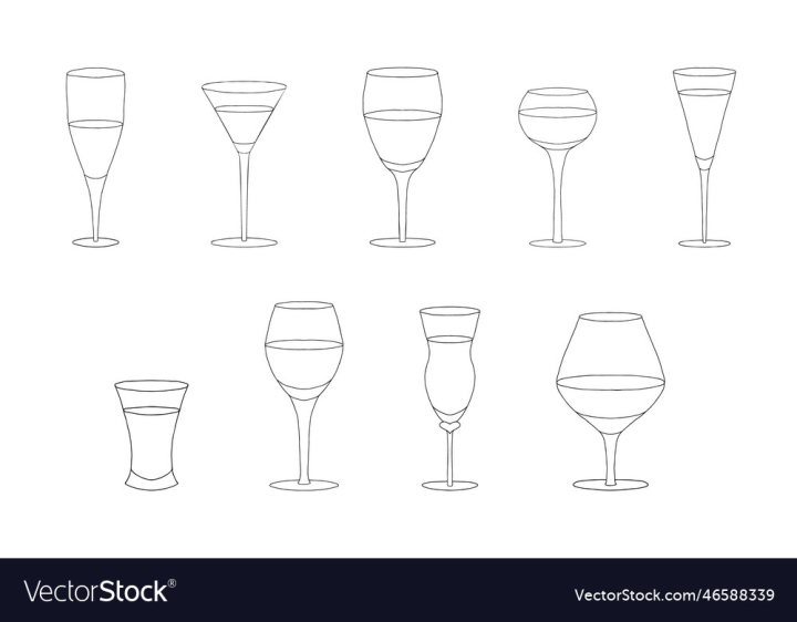 vectorstock,Sign,Drink,Sketch,Luxury,Backgrounds,Label,Wine,Champagne,Menu,Cocktail,Restaurant,Bottle,Ice,Martini,Liquid,Store,Grape,Whiskey,Pub,Gin,Winery,Vodka,Brandy,Liqueur,Rum,Vector,Design,Element,Hard,Lifestyles,Close Up,Wineglass,Group,Of,Objects,Shot,Glass,Retro,Style,Illustration,Technique,Alcohol,Abuse,The,Past,Liquor,Party,Social,Event,Beer,Bar,Establishment,Whisky,Isolated,Color,Tequila,Bourbon,Market,Retail,Space,Cognac
