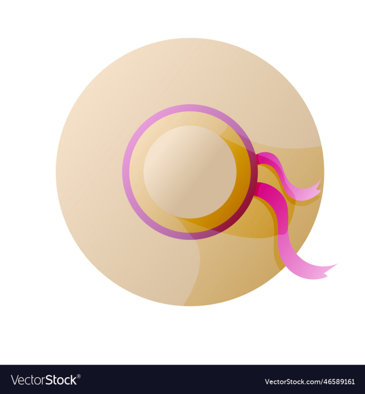 vectorstock,Hat,Summer,Pink,Ribbon,Fashion,Retro,Design,Beach,Travel,Vintage,Woman,Object,Tropical,Clothes,Elegant,Cute,Clothing,Colorful,Vacation,Head,Women,Beautiful,Casual,Protection,Trendy,Wear,Caucasian,Cheerful,Leisure,Accessory,Happy,Party,Style,Modern,Female,Natural,Season,Sun,Holiday,Glamour,Young,Set,Joy,Elegance,Accessories,Sunny