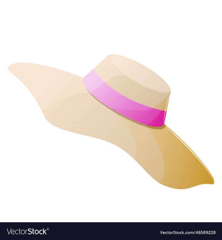 vectorstock,Hat,Pink,Ribbon,Summer,Woman,Fashion,Women,Retro,Design,Beach,Travel,Vintage,Object,Tropical,Clothes,Elegant,Cute,Clothing,Colorful,Vacation,Head,Beautiful,Casual,Protection,Trendy,Wear,Caucasian,Cheerful,Leisure,Accessory,Happy,Party,Style,Modern,Female,Natural,Season,Sun,Holiday,Glamour,Young,Set,Joy,Elegance,Accessories,Sunny