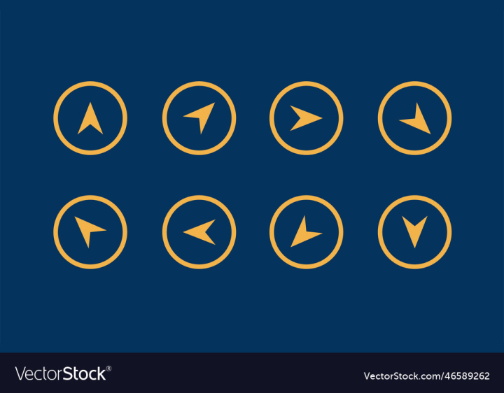 vectorstock,Design,Travel,Icon,Simple,Direction,Modern,Sign,Object,Arrow,Map,Shape,Star,East,Sea,Geography,Symbol,West,Navigation,Isolated,Discovery,Aiming,Illustrator,Graphic,Vector,Illustration,Art,Rose,Drawing,Global,Positioning,System,Black,Adventure,Silhouette,Flat,Element,North,South,Compass,Marine,Equipment,Circle,Concept,Journey,Creativity,Ideas,Guide,Sailing,Exploration,Cartography,Mapping,Navigational