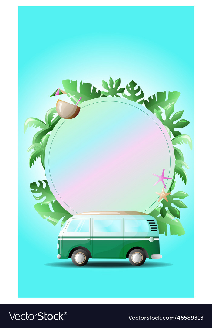 vectorstock,Coconut,Palm,Tree,Retro,Background,Summer,Vector,Design,Grunge,Beach,Vintage,Cover,Decorative,Leaf,Object,Natural,Flora,Health,Coco,Decoration,Colorful,Isolated,Outdoor,Botany,Tasty,Vitamin,Vegetarian,Vegan,Car,Pattern,Travel,Garden,Floral,Plant,Cartoon,Vehicle,Tropical,Cracked,Fruit,Element,Wave,Banner,Texture,Beautiful,Trendy,Bus,Delicious,Botanical,Raw